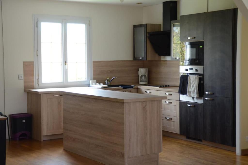 Spacious House Near Disneyland
