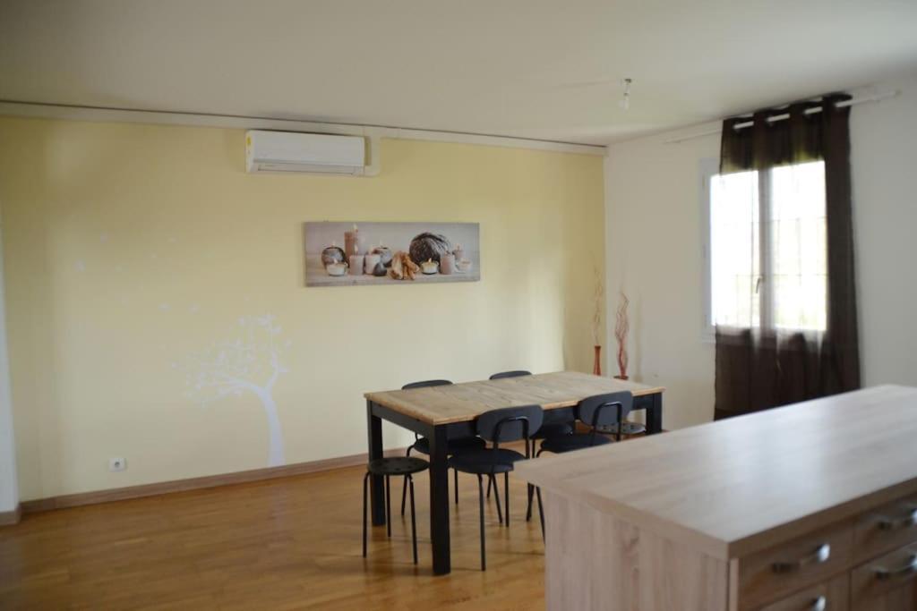 Spacious House Near Disneyland